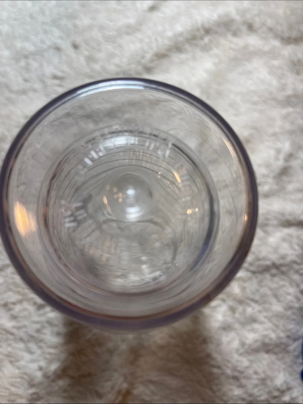 Tervis 24 ounce butterfly patch Tumblr